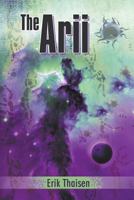 The Arii 1618970356 Book Cover