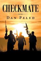 Checkmate 1532076908 Book Cover