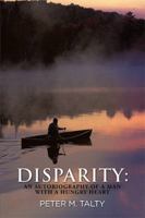 Disparity 1514472368 Book Cover