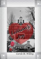 Lillian's Joy 1546468706 Book Cover