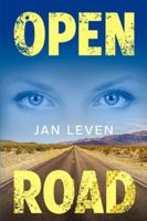 OPEN ROAD B0G2ZYD33F Book Cover