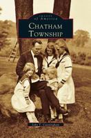 Chatham Township 0738508659 Book Cover