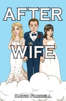 After Wife 1649994524 Book Cover