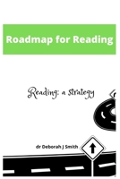 Roadmap for Reading: A Strategy for the Teaching of Reading 1998950832 Book Cover