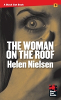 The Woman On The Roof 1944520139 Book Cover