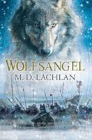 Wolfsangel 1616143576 Book Cover