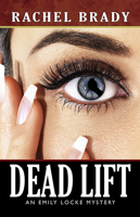 Dead Lift 159058810X Book Cover