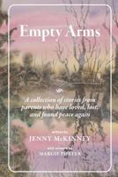 Empty Arms 1542590302 Book Cover