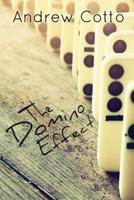 The Domino Effect 1684332990 Book Cover