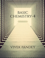 Basic chemistry-4 1648695027 Book Cover