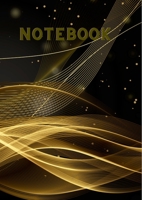 Notebook 1447741188 Book Cover