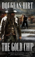 The Gold Chip 1420516604 Book Cover