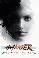 Ganger 1546475699 Book Cover