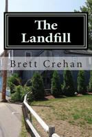 The Landfill 1502351366 Book Cover