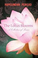 The Lotus Blooms: A Collection of Poems 1438958501 Book Cover