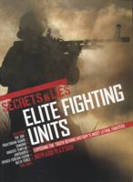 Secrets & Lies: Elite Fighting Units 1435154819 Book Cover