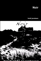Noir 1300800275 Book Cover
