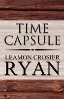 Time Capsule 1456024426 Book Cover