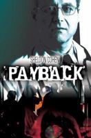 Payback 0595373445 Book Cover