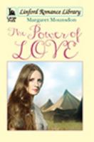The Power Of Love 1444822632 Book Cover