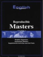 Reproducible Masters 1564203689 Book Cover