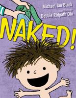 Naked! 144246738X Book Cover