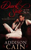 Dark Side of the Sun 0998676748 Book Cover