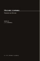 Machine Learning: Paradigms and Methods (Special Issues of Artificial Intelligence)