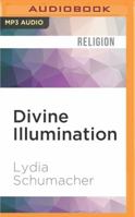 Divine Illumination: The History and Future of Augustine's Theory of Knowledge 1536644056 Book Cover