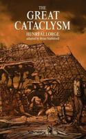 The Great Cataclysm 1612270263 Book Cover