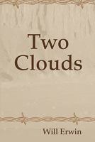 Two Clouds 1451585470 Book Cover