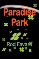 Paradise Park 1418467839 Book Cover