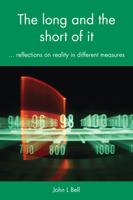 The Long and the Short of It 1804320064 Book Cover