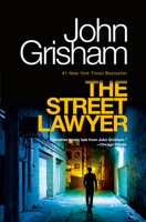 The Street Lawyer 1568656718 Book Cover