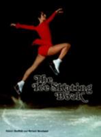 The Ice Skating Book 0876639201 Book Cover