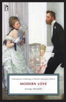 Modern Love 1015704352 Book Cover