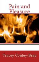 Pain and Pleasure 1530794773 Book Cover