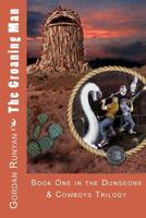 The Groaning Man: Episode One - "Winds of Change" 1495276368 Book Cover