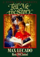 Tell Me the Story