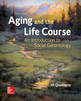 Aging and the Life Course with Powerweb
