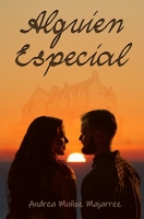 Alguien especial 1726656675 Book Cover
