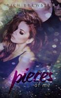 Pieces of Me 1721855637 Book Cover