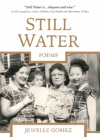 Still Water 1735906530 Book Cover