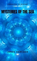 Mysteries of the sea: Chronicles of mystery 1646737342 Book Cover