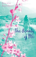 The Beauty of Me 1916701140 Book Cover