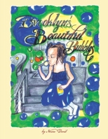 Brooklyn's Beautiful Bubbles 1453558640 Book Cover