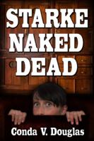 Starke Naked Dead 162206058X Book Cover