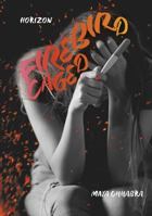Firebird Caged 1631638378 Book Cover