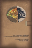 The Complete Approach: A Scientific and Metaphysical Guide to the Paranormal B088BD998X Book Cover