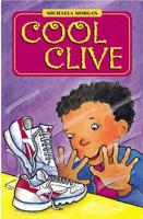 Oxford Reading Tree: Stage 12: TreeTops Stories: Cool Clive 0198447590 Book Cover